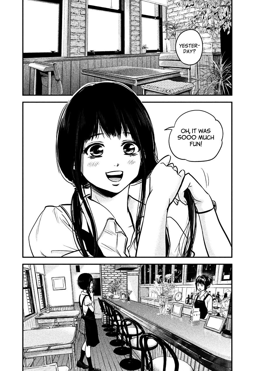 Page 4 of Chapter 41