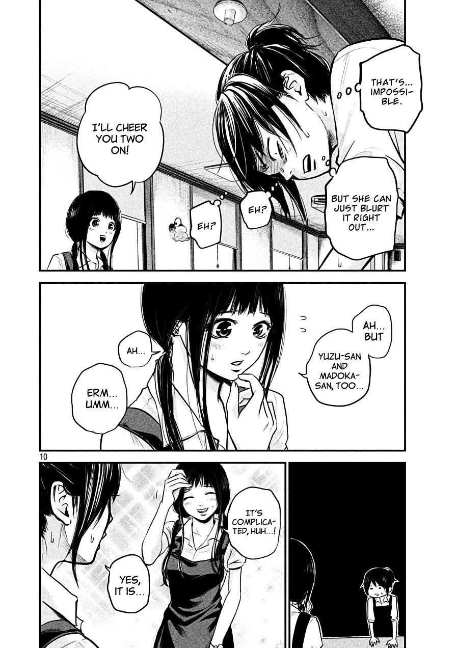 Page 10 of Chapter 41