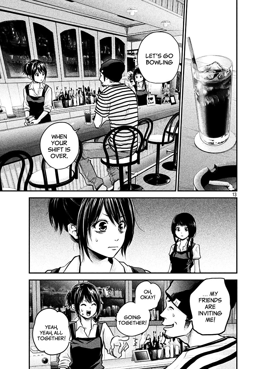 Page 13 of Chapter 41