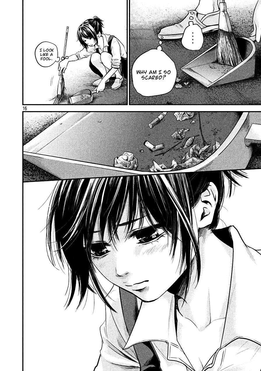 Page 16 of Chapter 41