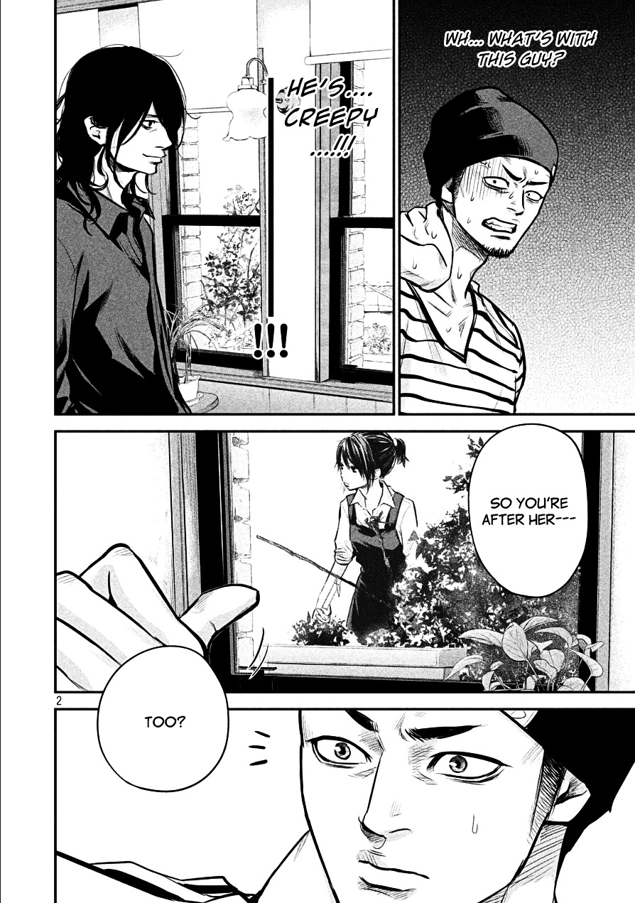 Page 2 of Chapter 42