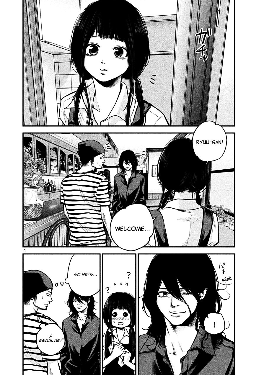 Page 4 of Chapter 42