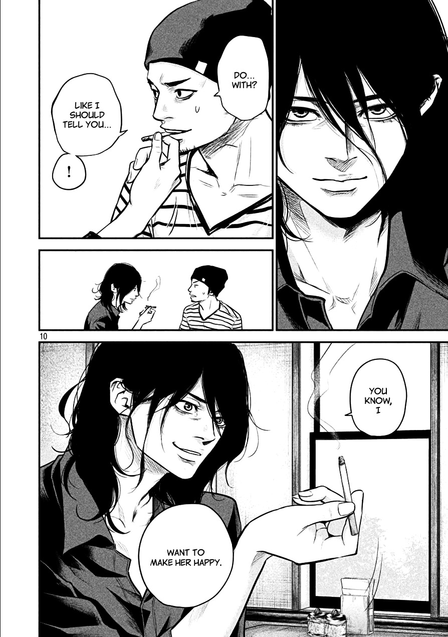 Page 10 of Chapter 42