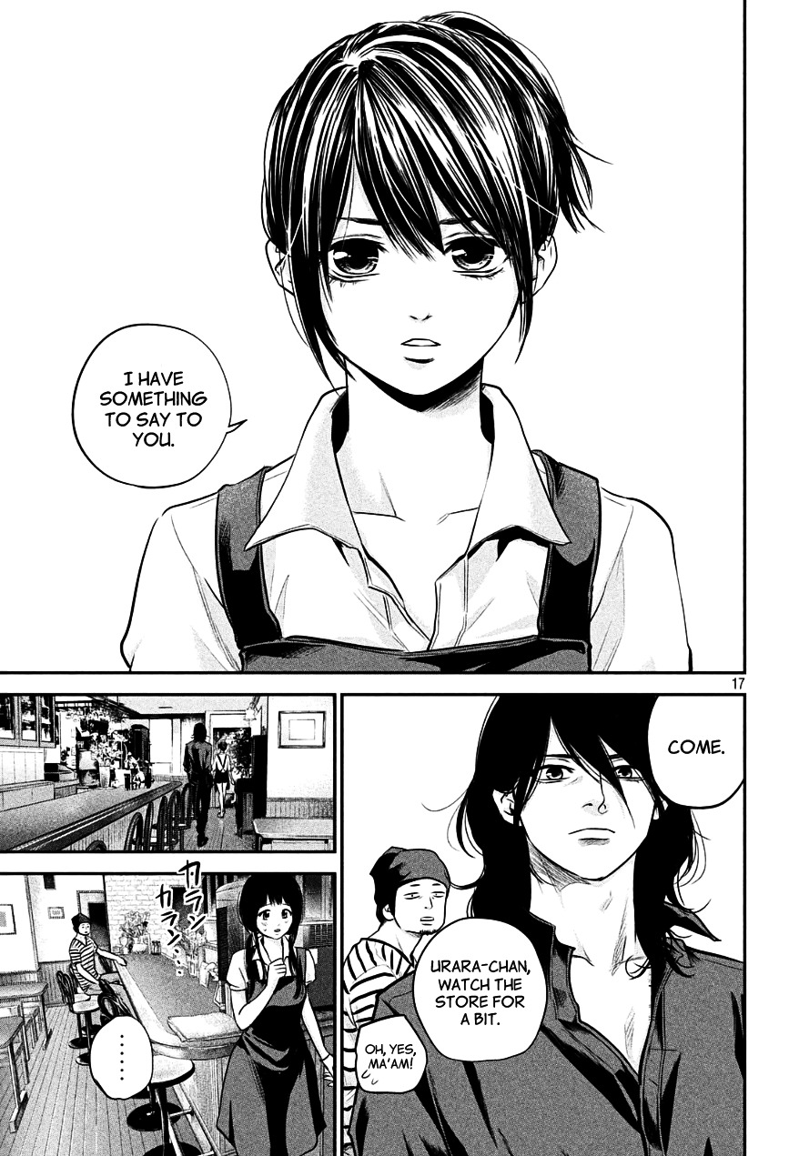 Page 16 of Chapter 42