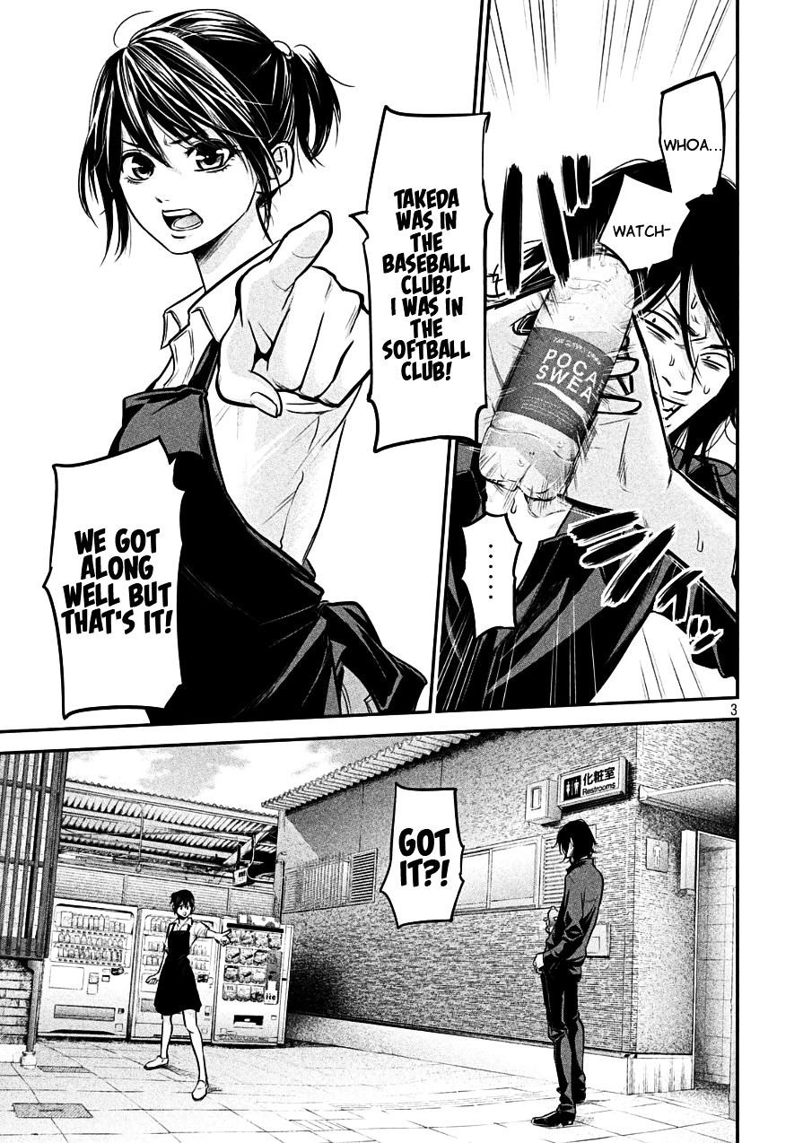 Page 3 of Chapter 43