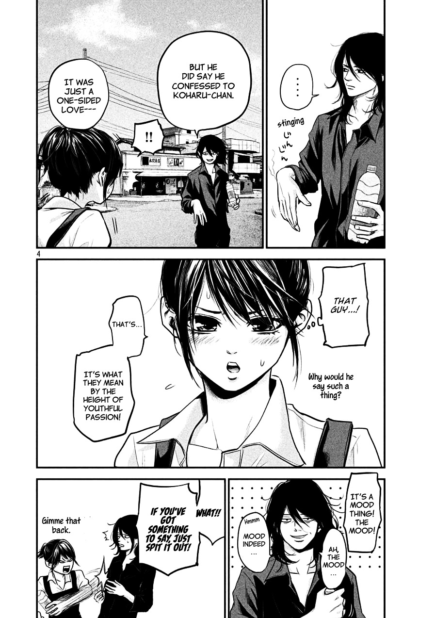 Page 4 of Chapter 43
