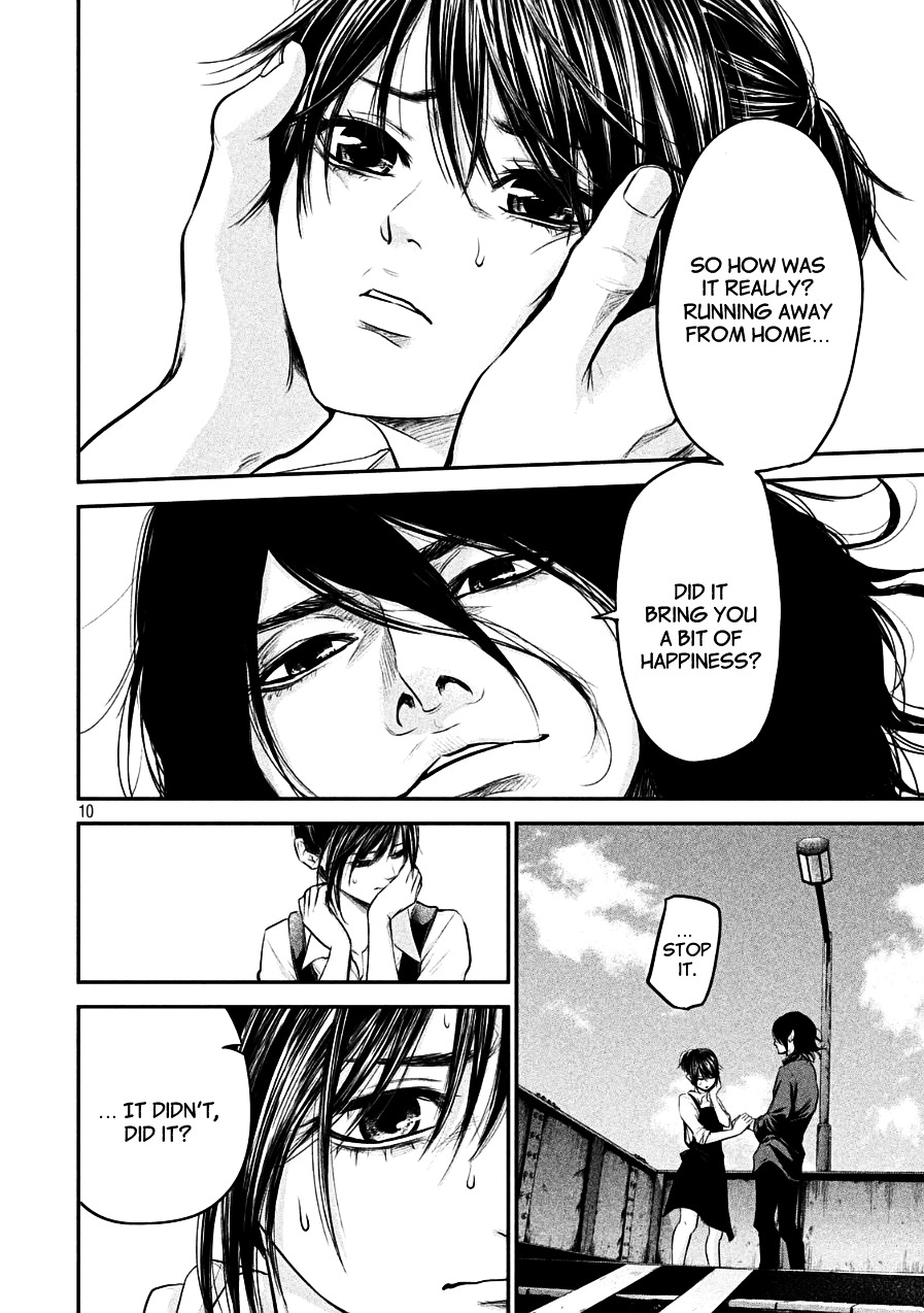Page 10 of Chapter 43