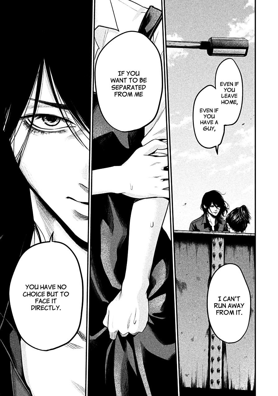 Page 11 of Chapter 43