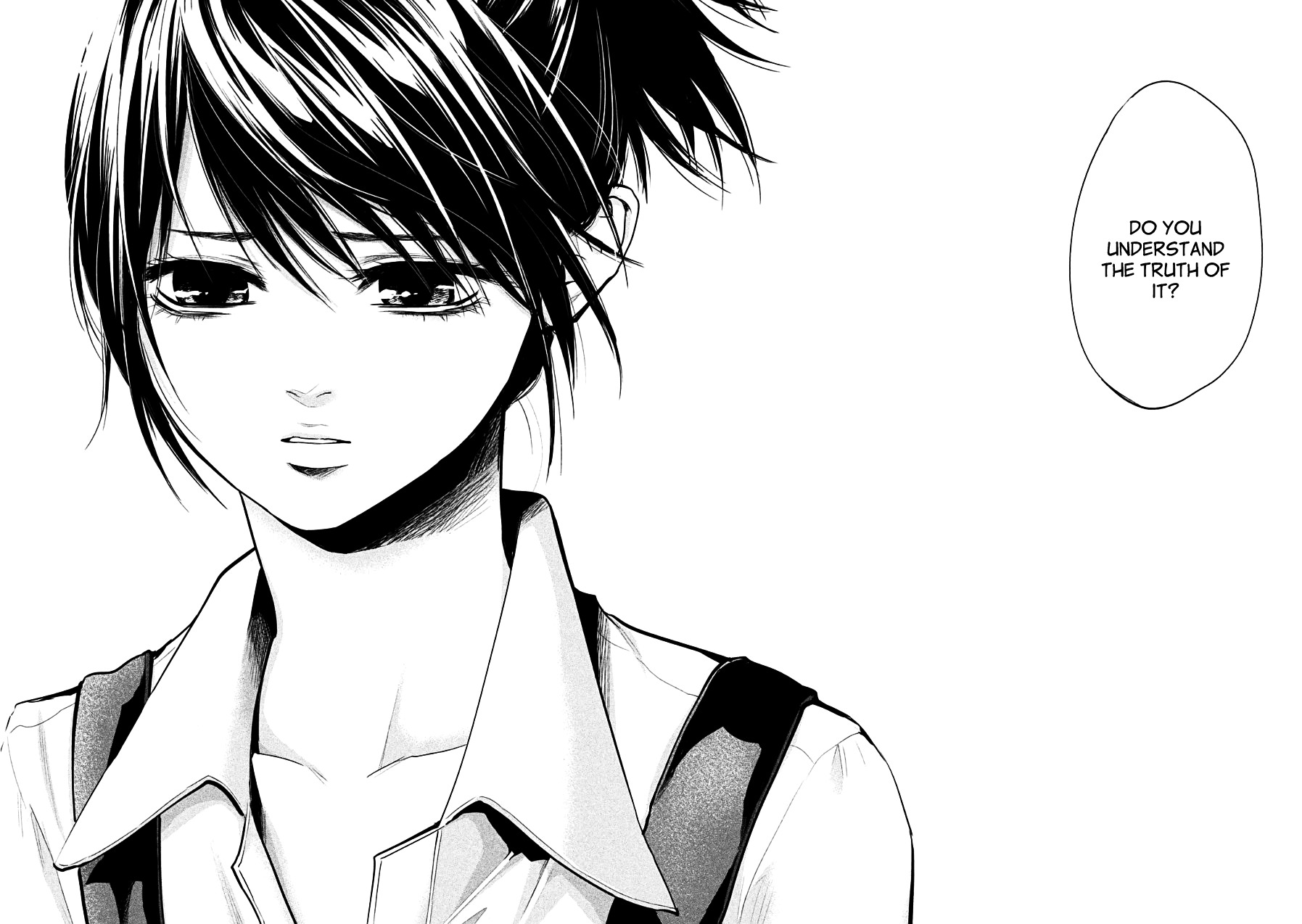 Page 12 of Chapter 43