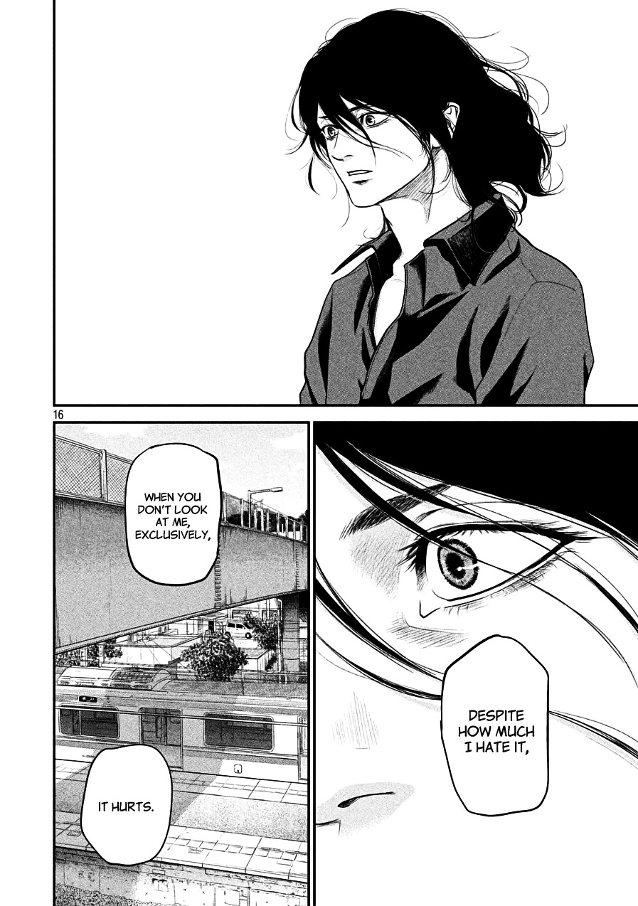 Page 14 of Chapter 43