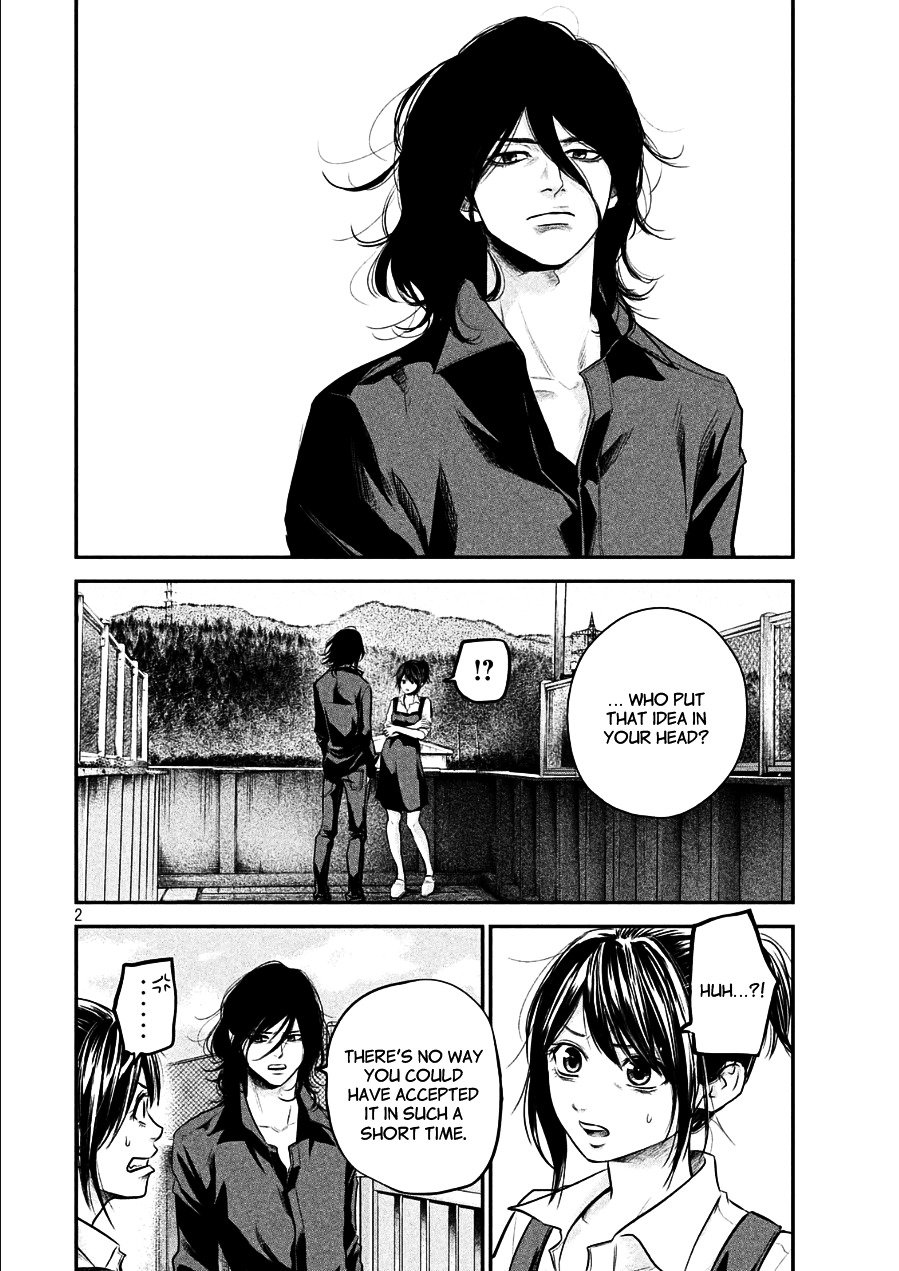 Page 2 of Chapter 44