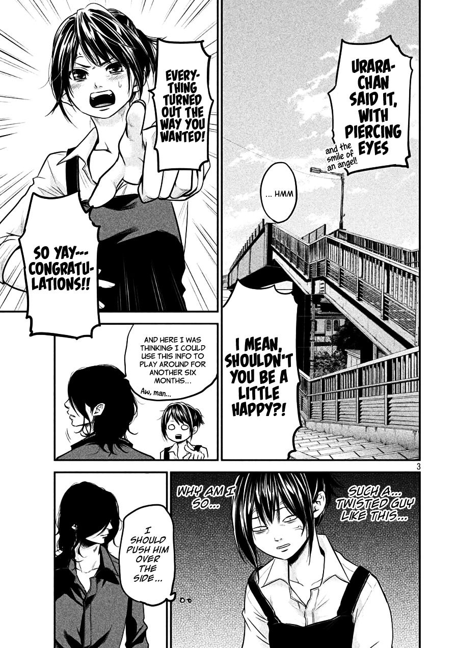 Page 3 of Chapter 44