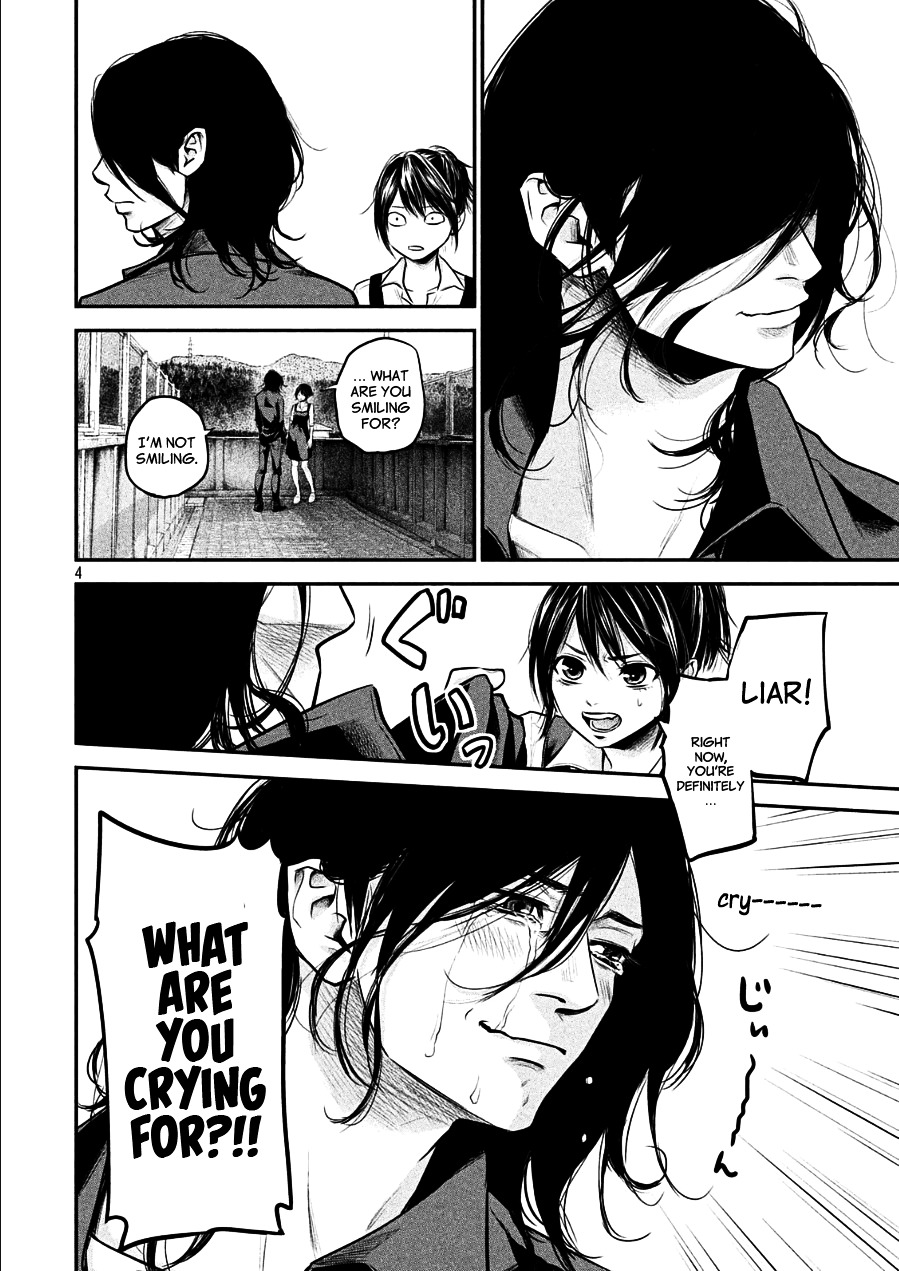 Page 4 of Chapter 44