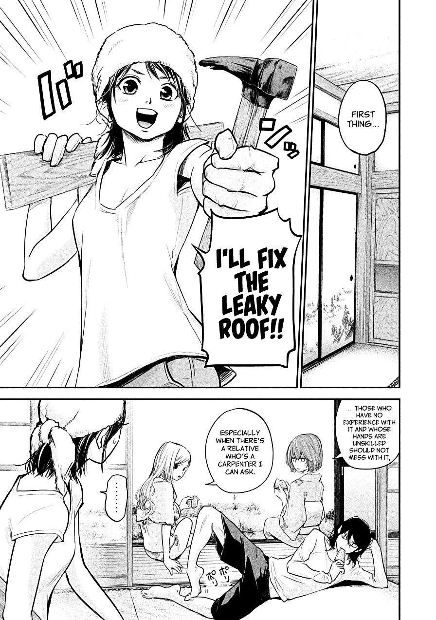 Page 3 of Chapter 45