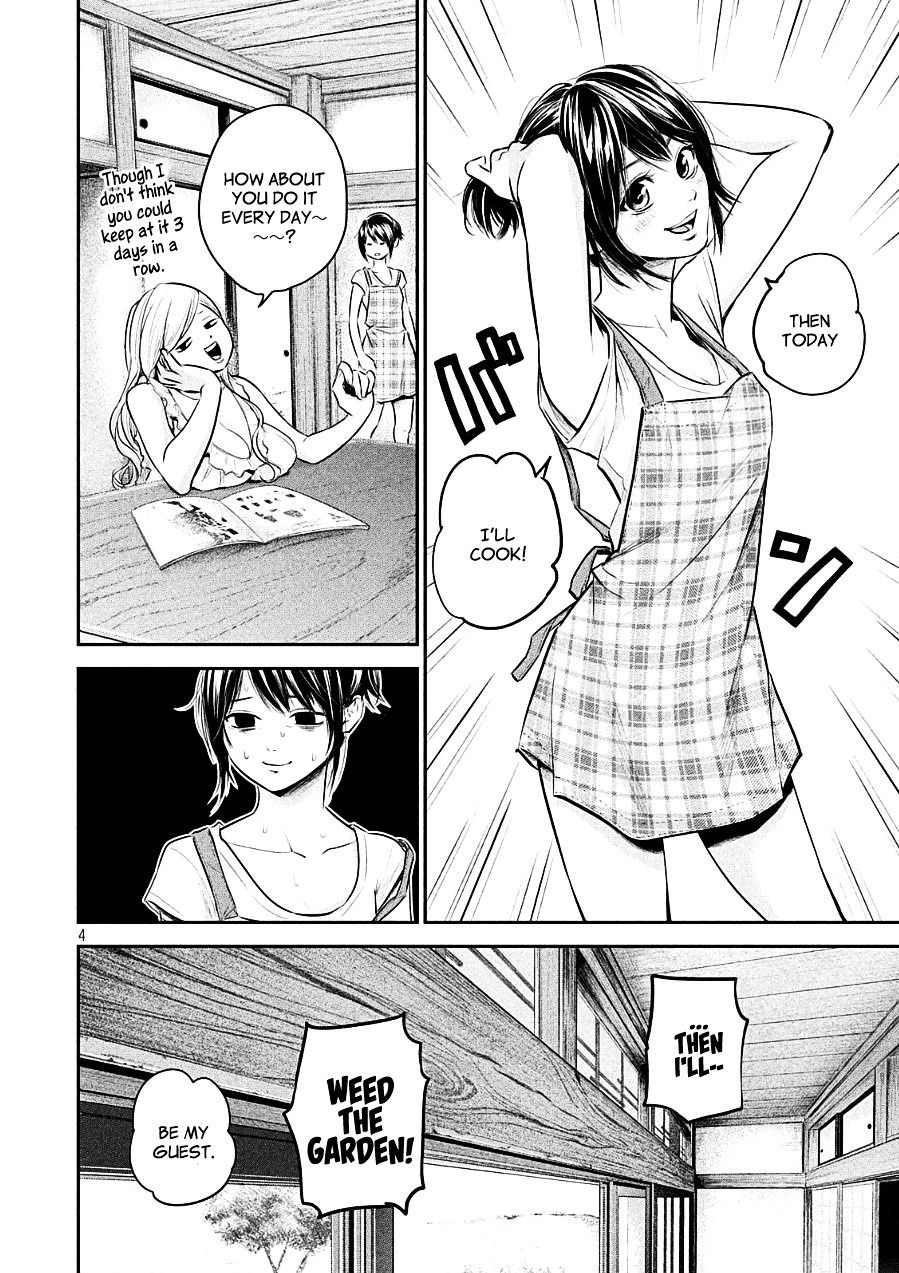 Page 4 of Chapter 45