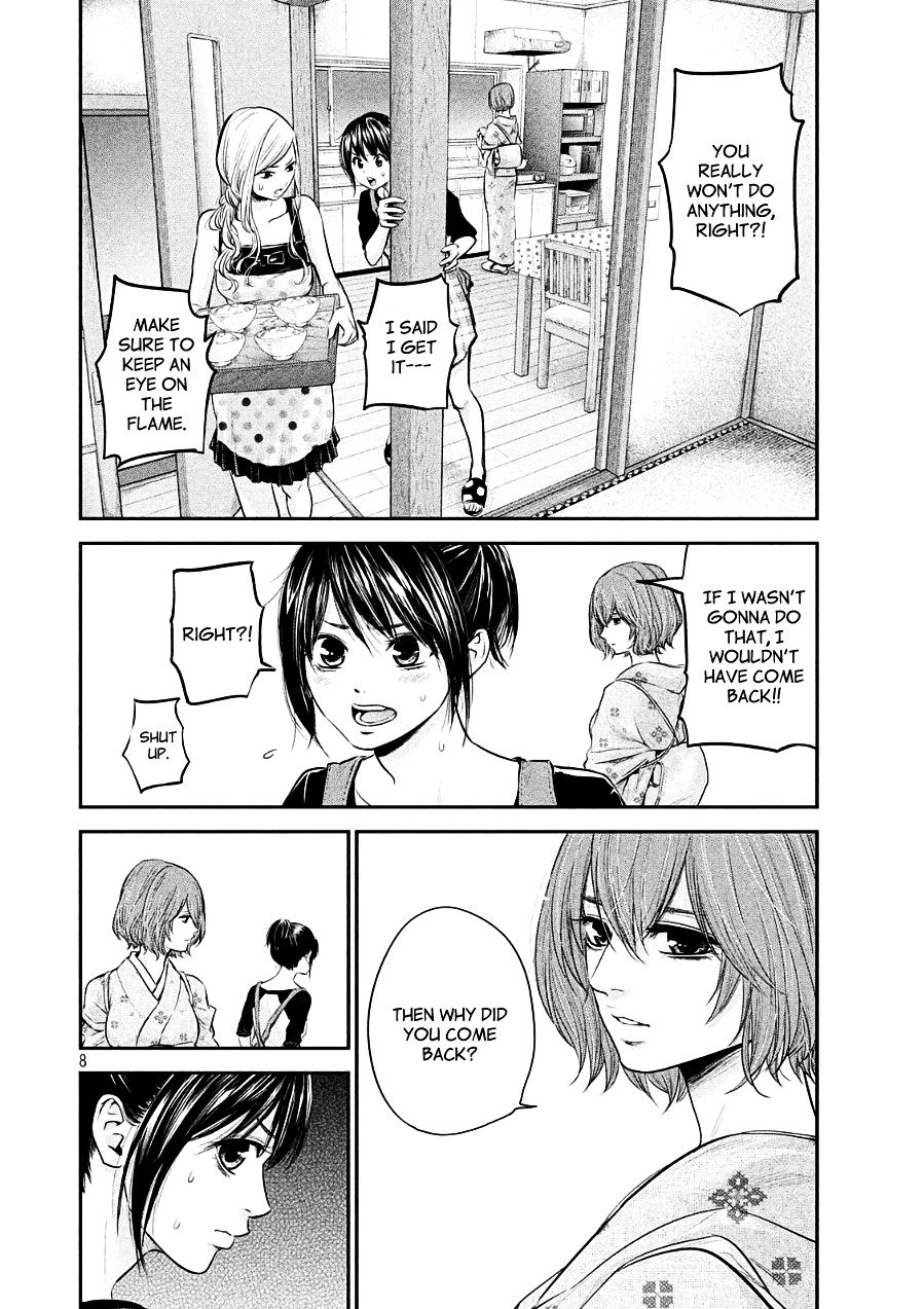 Page 8 of Chapter 45