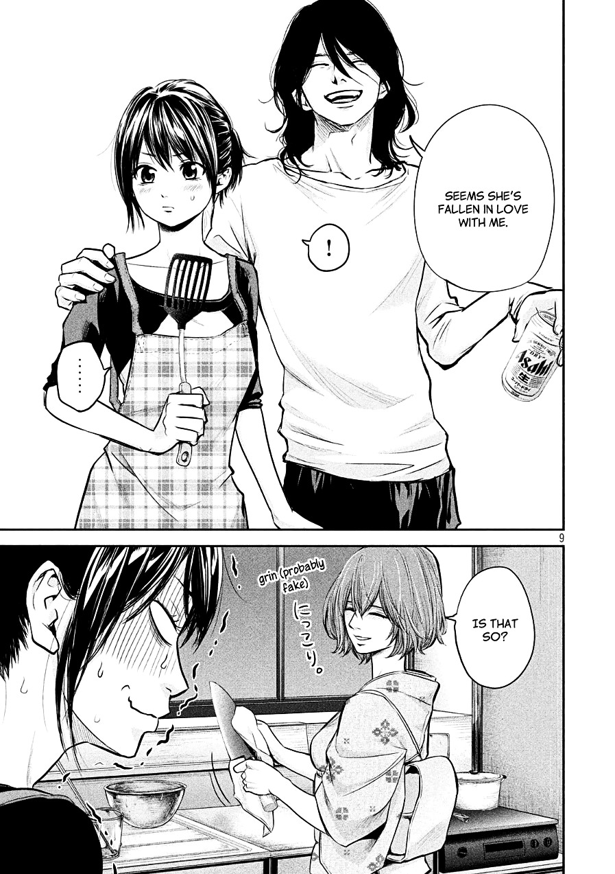 Page 9 of Chapter 45