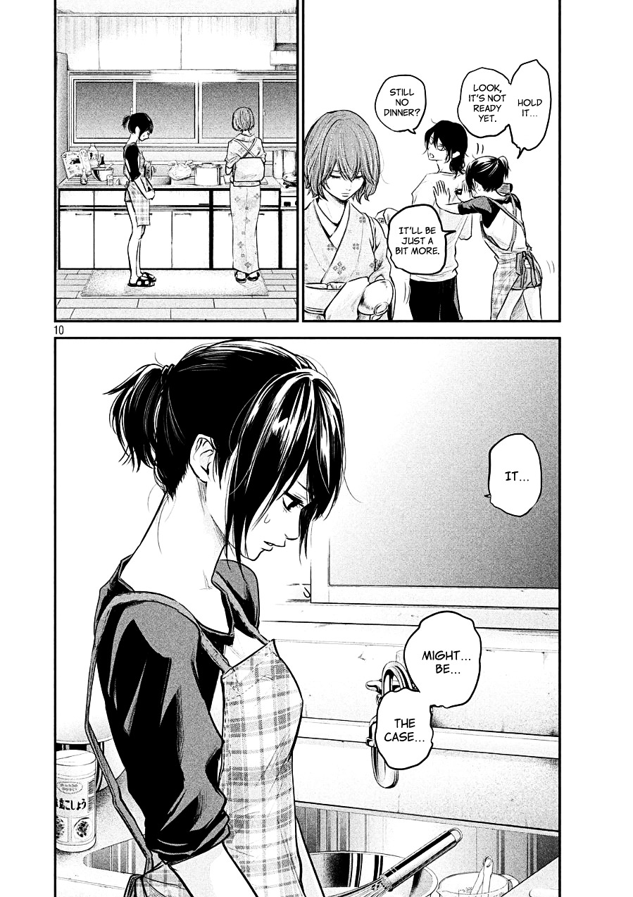Page 10 of Chapter 45