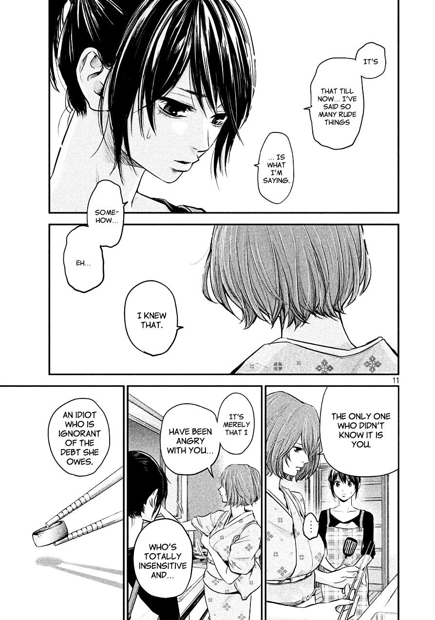 Page 11 of Chapter 45