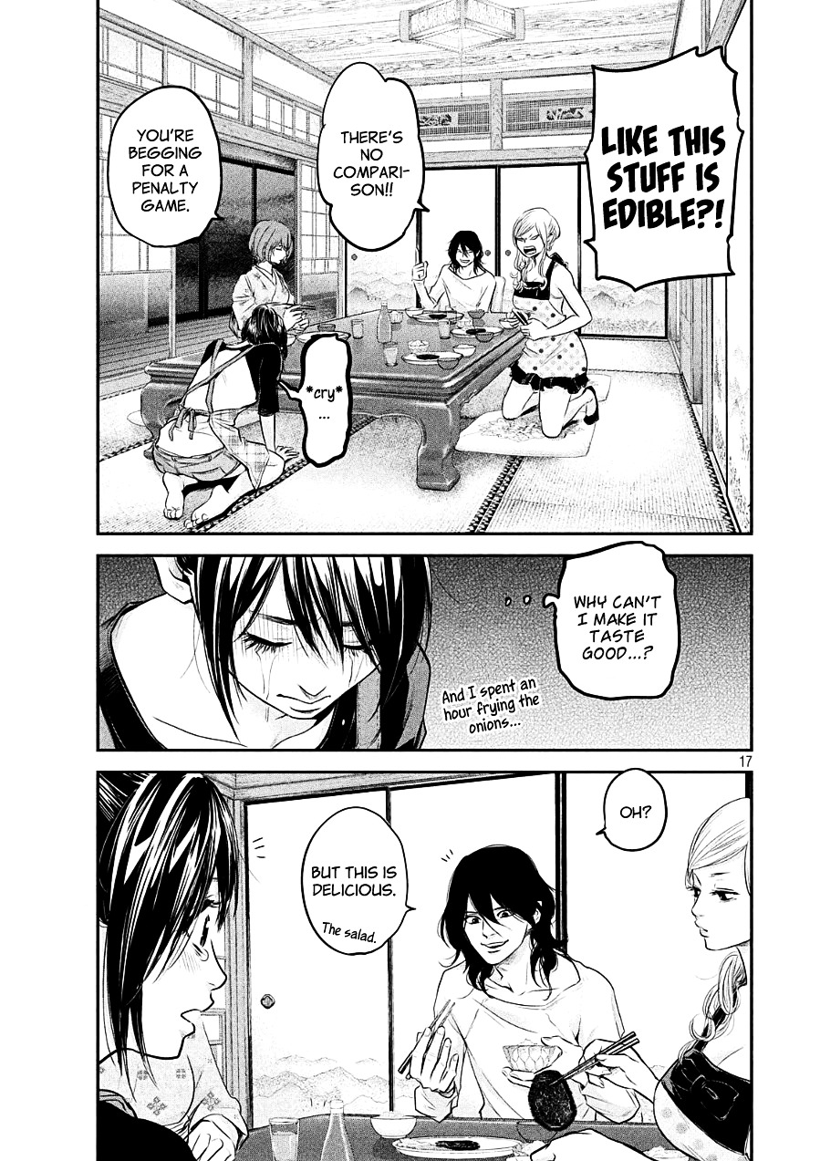 Page 17 of Chapter 45
