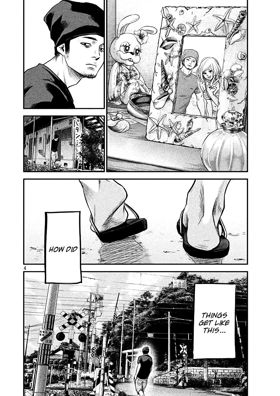 Page 4 of Chapter 46