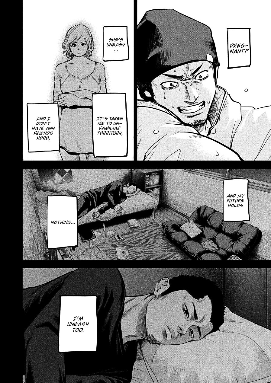 Page 6 of Chapter 46