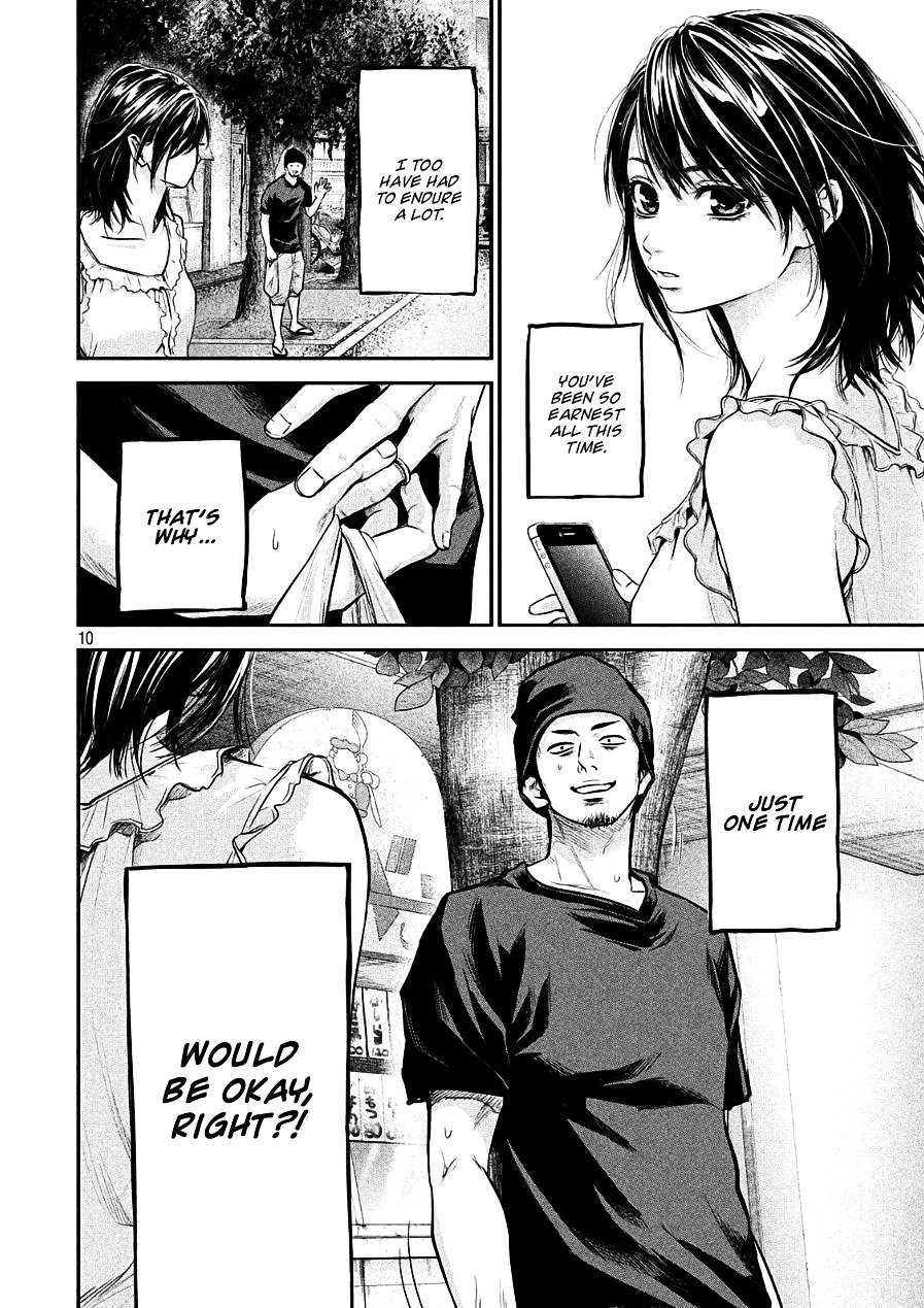 Page 10 of Chapter 46