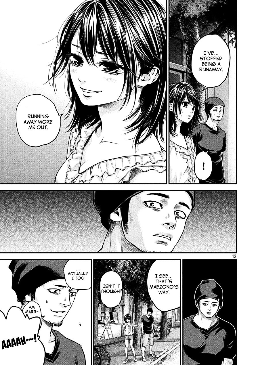 Page 13 of Chapter 46