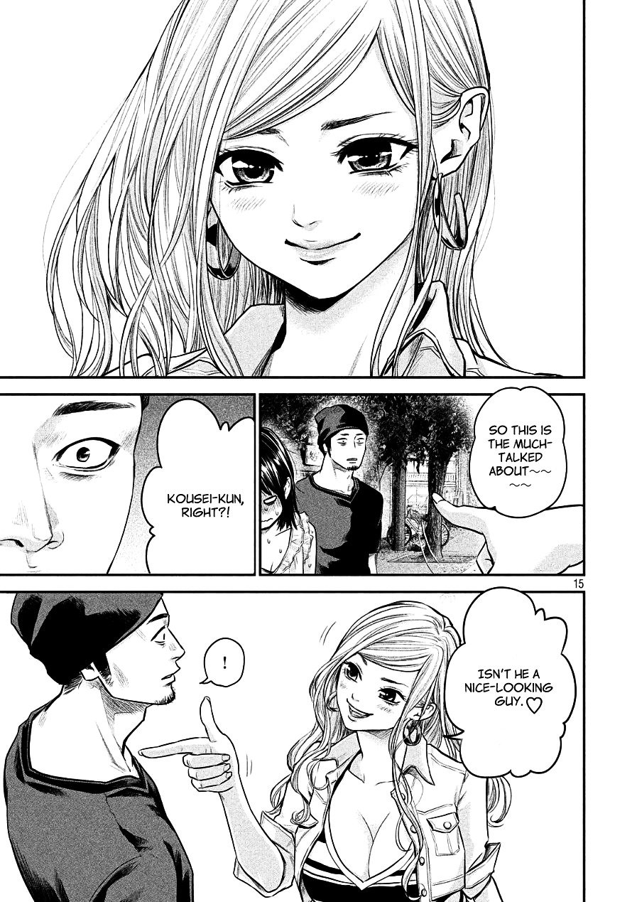 Page 15 of Chapter 46