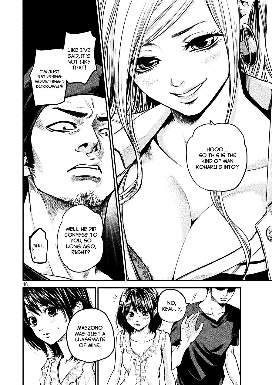 Page 16 of Chapter 46
