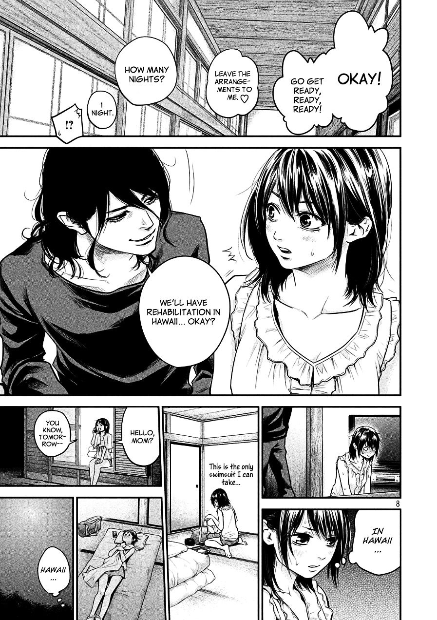 Page 8 of Chapter 47