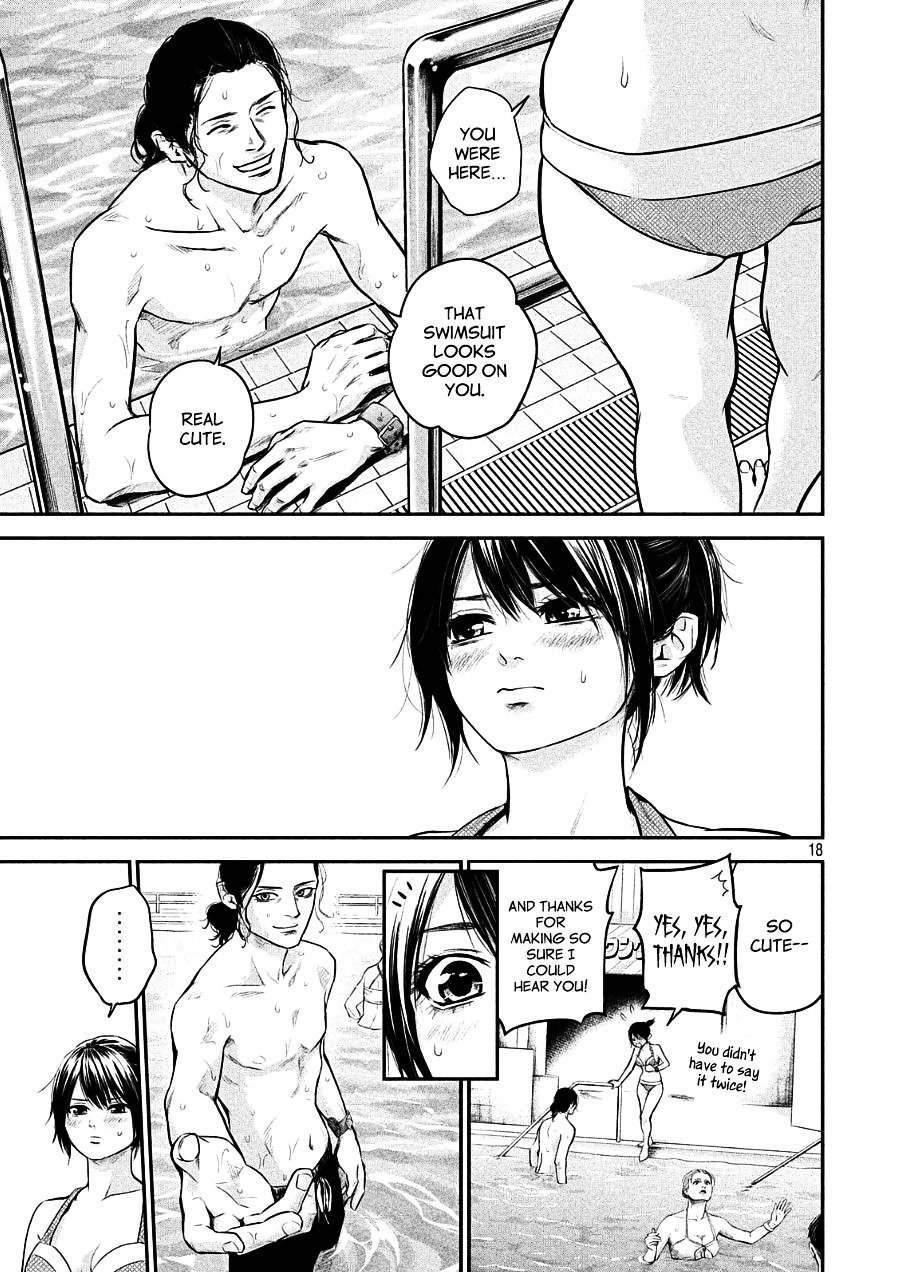 Page 17 of Chapter 47