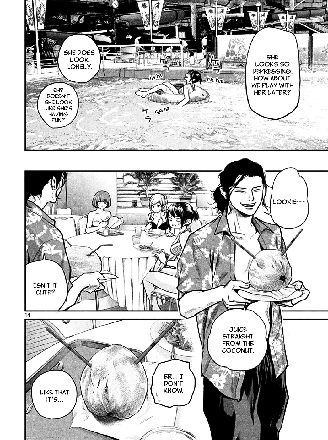 Page 13 of Chapter 48