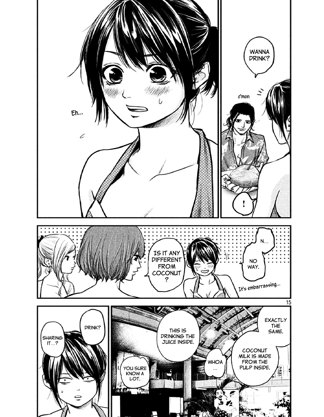 Page 14 of Chapter 48