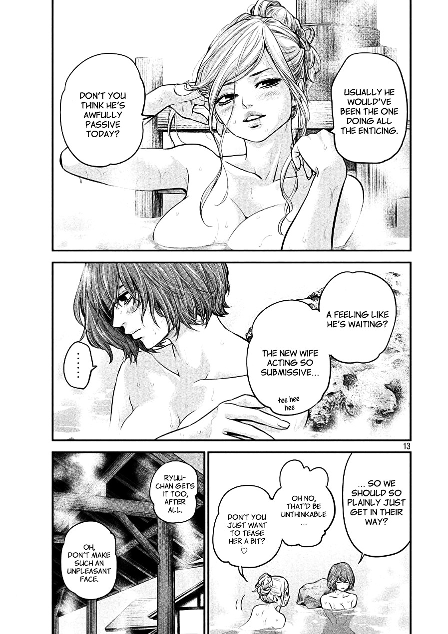 Page 13 of Chapter 49