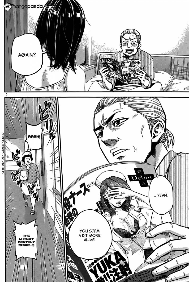 Page 3 of Chapter 5