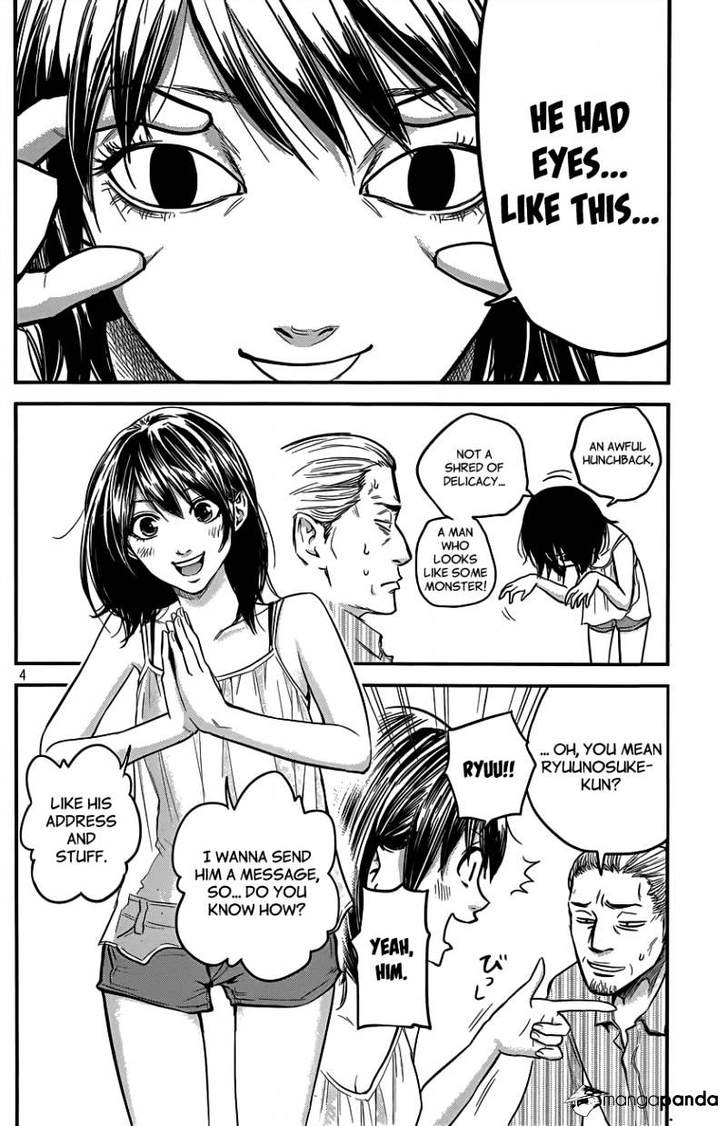 Page 5 of Chapter 5
