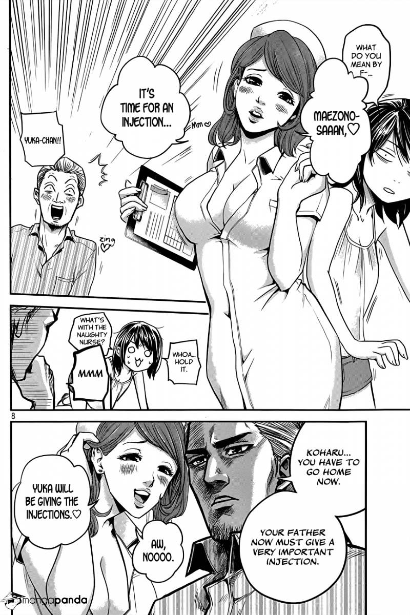 Page 9 of Chapter 5