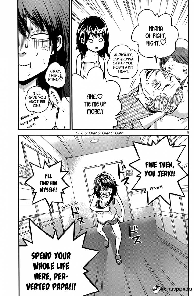 Page 10 of Chapter 5