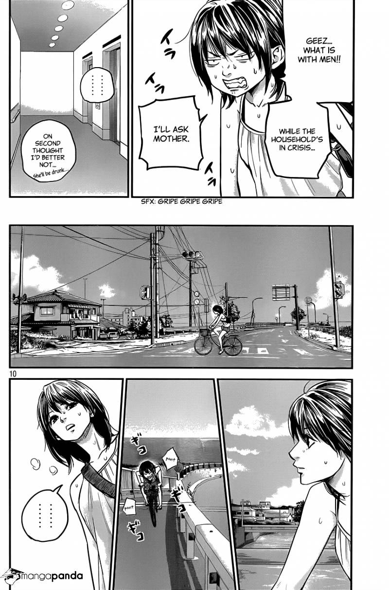 Page 11 of Chapter 5