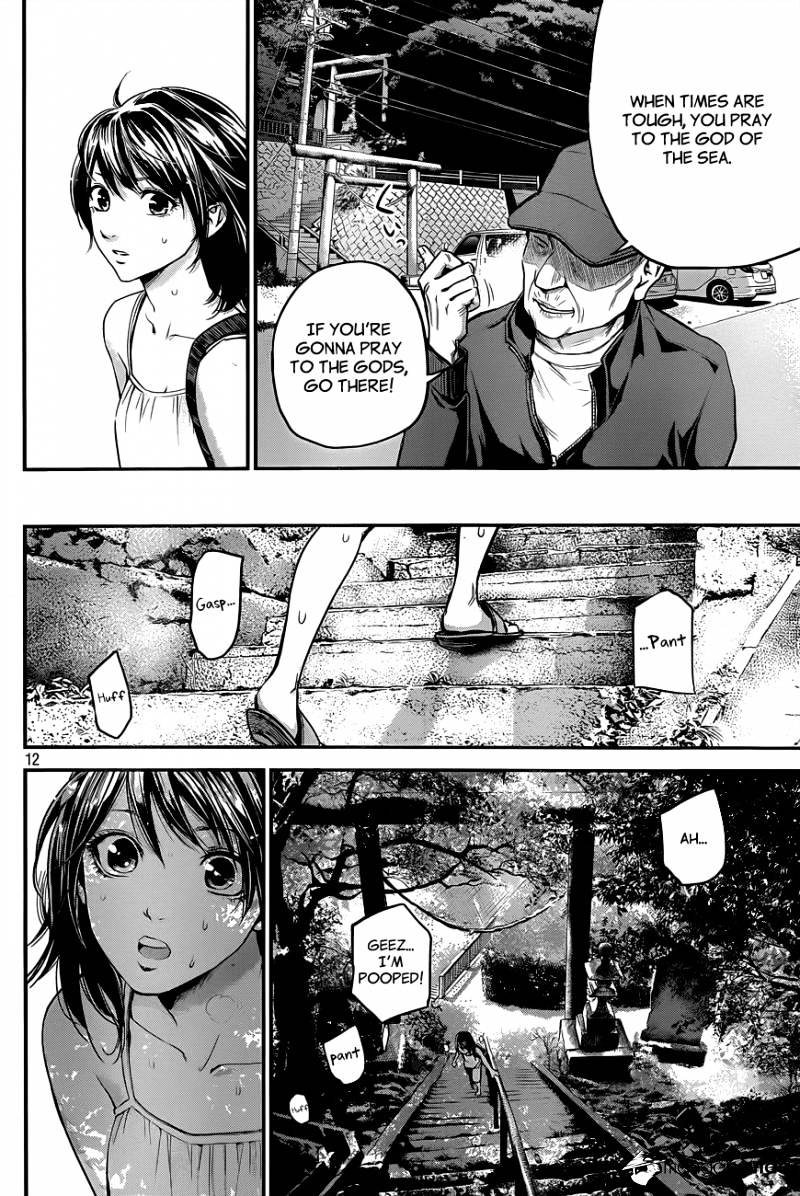 Page 13 of Chapter 5