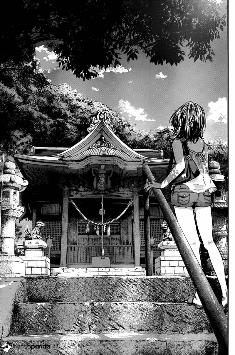 Page 14 of Chapter 5