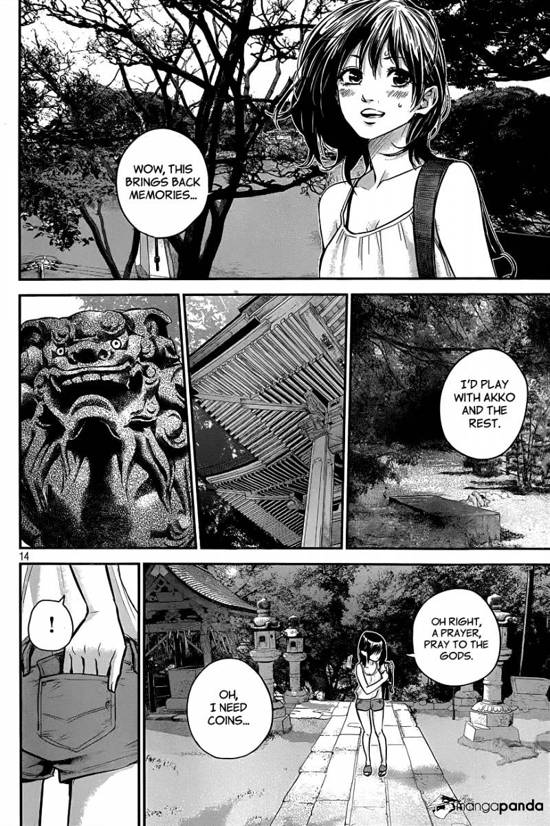 Page 15 of Chapter 5
