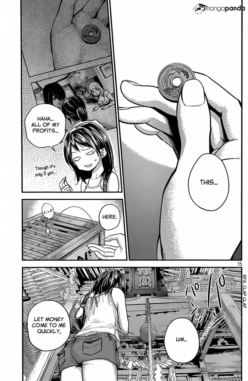 Page 16 of Chapter 5