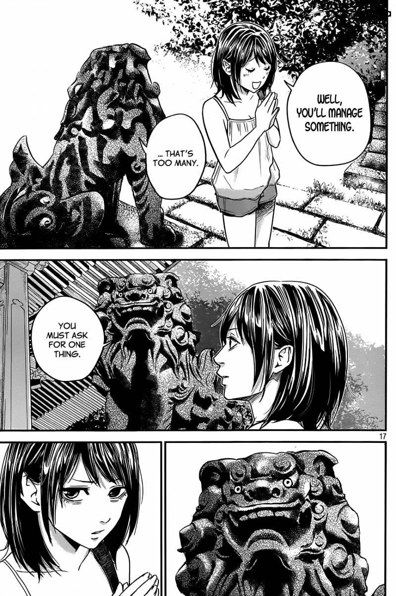 Page 18 of Chapter 5