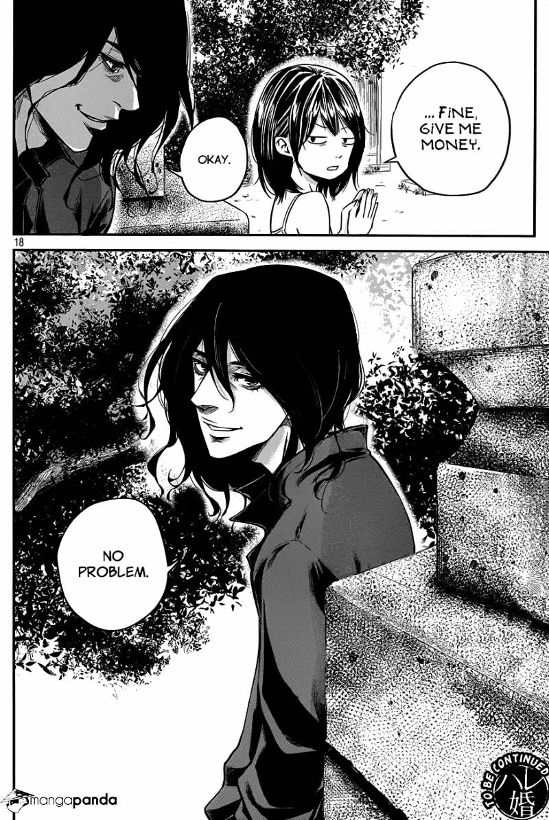 Page 19 of Chapter 5