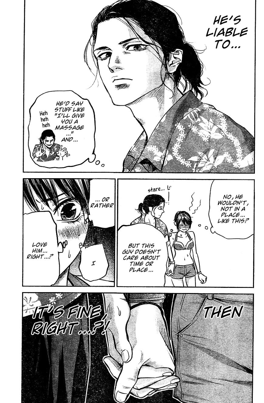 Page 6 of Chapter 50