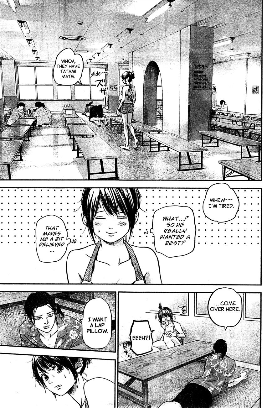 Page 8 of Chapter 50