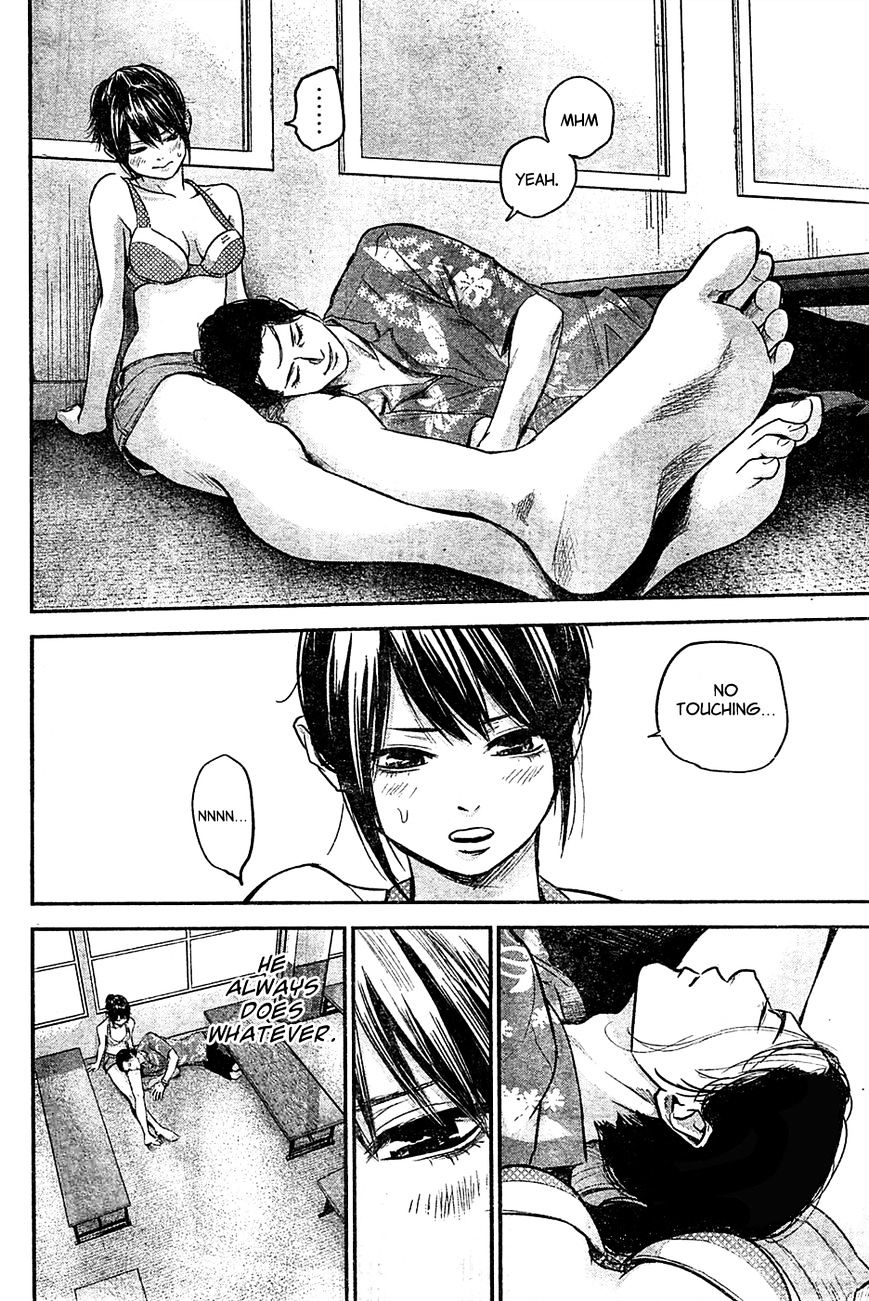 Page 9 of Chapter 50