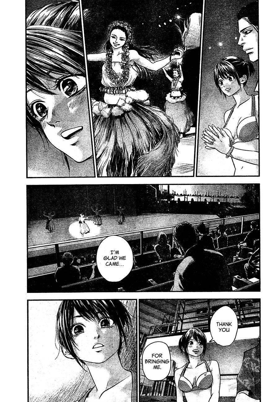 Page 14 of Chapter 50